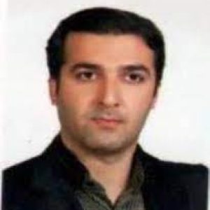 ابوالفضل عبدالله زاده
