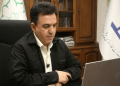 بلاتکلیفی دوساله ۴۰ پرونده سرمایه‌گذاری ۴۰۰ همتی تبریز در شورای شهرسازی