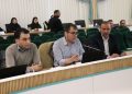پیش بینی بودجه ۲۱۰۰ میلیارد تومانی سازمان حمل‌ و نقل مسافر شهرداری تبریز برای سال ۱۴۰۵